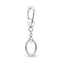 Charm Pandora Donna in Argento 399567C00-0 - 399567C00-0